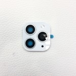 Glass Protector Factory - OEM 2025 Latest Model