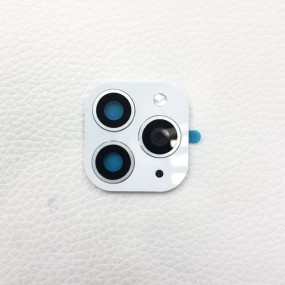 Glass Protector Factory - OEM 2025 Latest Model