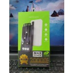 Data Cable Manufacturer - OEM Africa 2A Fast Charging