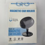 Motorcycle Mount Supplier - OEM Electric Delivery Bike