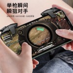 Selfie Stick Factory - OEM Fanmo UNIEAN Mini Portable