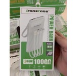 Gamer Mouse Manufacturer - OEM Custom Optical Wireless