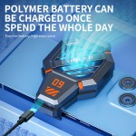 Wireless Gamepad Factory - OEM PS3 Console Joystick