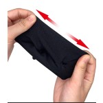 Magnetic Selfie Supplier - OEM 4 Legs Portable Mini