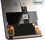 Mobile Phone LCD Screen Factory - Xiaomi Poco Display Supplier