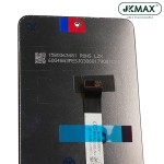 Mobile Phone LCD Screen Factory - Xiaomi Poco Display Supplier