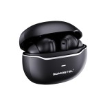 Wireless Headphone Factory - 4 Hours Music Time Headphone