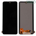 LCD Touch Panel Manufacturer - Replacement Mobile Screen Display