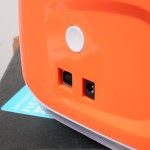 Personalized Film Cutting Machine Factory - Data Customization Cutter