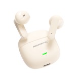 TWS Earbuds Factory - Low Price Semi-in-ear Headphone Supplier