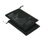 Li-polymer Battery Factory - 3900mAh Rechargeable Phone Battery