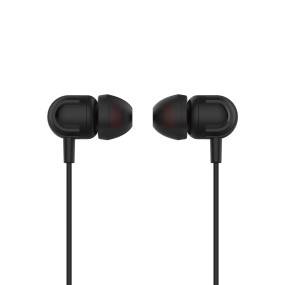 3.5mm Earphone Manufacturer - 20Hz-2KHz Frequency Range Earphone