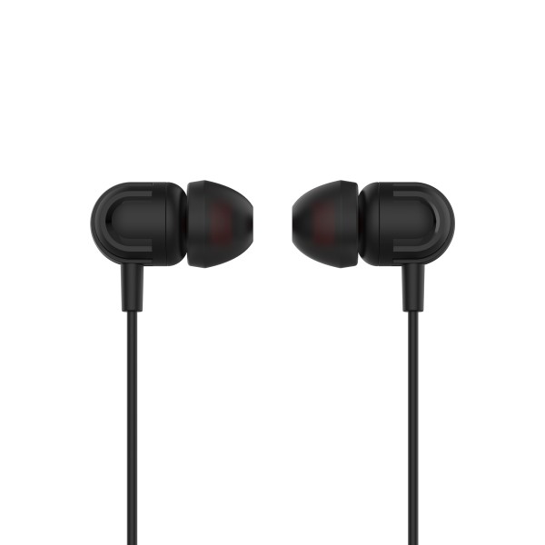 3.5mm Earphone Manufacturer - 20Hz-2KHz Frequency Range Earphone