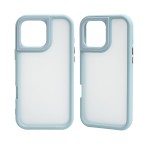 360 Phone Case Factory - TPU PC Detachable Mobile Cover