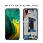 Mobile Phone LCD Manufacturer - All Models LCD Screen Display