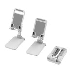 Folding Phone Stand Manufacturer - Desktop Lifting Bracket Supplier