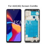 Phone LCD Screen Manufacturer - OEM Mobile Display Factory