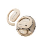 OWS Earbuds Manufacturer - Earhook Gaming Wireless Earphone