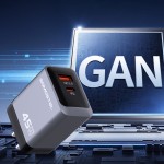 45W PD Charger Manufacturer - Samsung Fast Wall Charger Factory