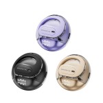 OWS Earbuds Manufacturer - Earhook Gaming Wireless Earphone