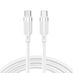 Type C Charging Cable Manufacturer - 27W 60W Fast Charge Cable