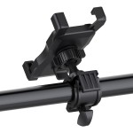 Bicycle Phone Holder Manufacturer - Cycling Mobile Stand Bracket