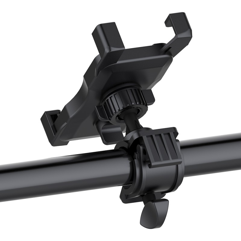 Bicycle Phone Holder Manufacturer - Cycling Mobile Stand Bracket