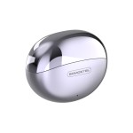 Gold-plated Wireless Earphone Manufacturer - BT5.4 Sports Headphone