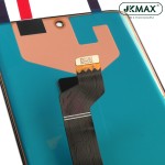 OEM Phone LCD Manufacturer - Custom LCD Screen Digitizer Factory