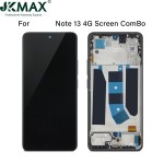 Phone LCD Screen Factory - Wholesale Mobile Display Supplier