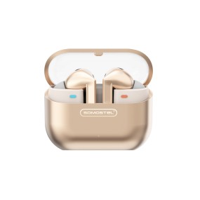 Wireless Headphone Factory - 300mAh 4-6h Music Time Headphone