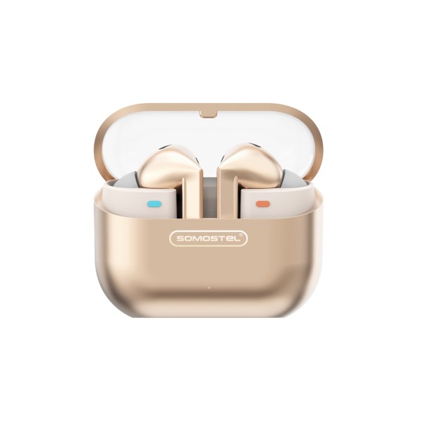 Wireless Headphone Factory - 300mAh 4-6h Music Time Headphone