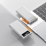 Power Bank Factory - 10000mAh Multi Compatibility Charger