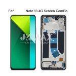 Mobile LCD Screen Manufacturer - Wholesale Display Screen Factory