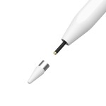Magnetic Stylus Pen Manufacturer - Smart Touch Pen Factory Supplier