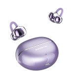 Hi-Fi Wireless Earphone Factory - Ear Clip Open BT Headphone