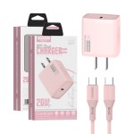 Type C Charger Factory - OPPO Vivo Xiaomi Fast Charger Supplier