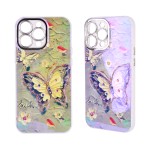 IMD Phone Case Manufacturer - Anti-drop Protective Cover Supplier