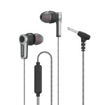 In-ear Earphone Factory - Wholesale Listening Headphone Supplier