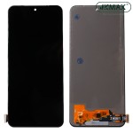 Mobile Phone Screen Manufacturer - Redmi Note 11 LCD Display