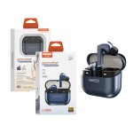 Wireless Headphone Factory - 300mAh 4-6h Music Time Headphone