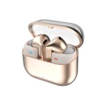 Wireless Headphone Factory - 300mAh 4-6h Music Time Headphone