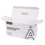 Mobile Phone LCD Screen Factory - Wholesale Original Display Supplier