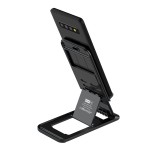 Portable Phone Stand Manufacturer - Foldable Tablet Holder Supplier