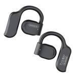 OWS Open-ear Headphone Factory - Gaming Stereo Sound Earphone