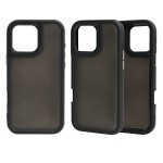 360 Phone Case Factory - TPU PC Detachable Mobile Cover
