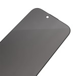 AF Screen Protector Factory - Privacy Anti Static Phone Film