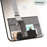 LCD Touch Screen Factory - Redmi Note 8 Replacement Display