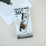Ultra HD Screen Protector Factory - ESD 360 Fold Tempered Glass