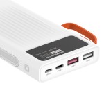 Power Bank Factory - 10000mAh Multi Compatibility Charger